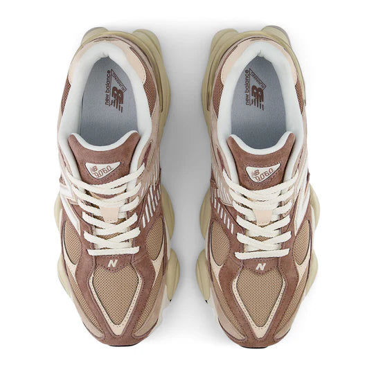 New Balance 9060 'Sparrow'