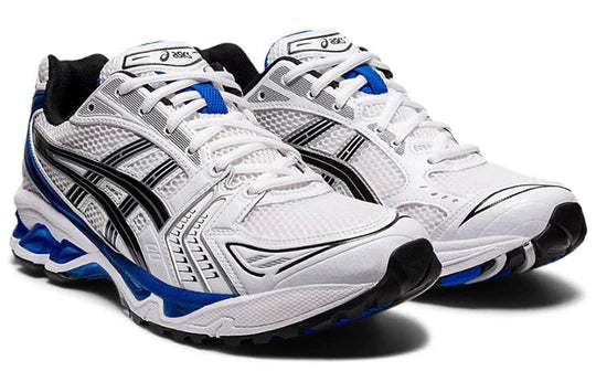 ASICS Gel Kayano 14 'Tuna Blue'