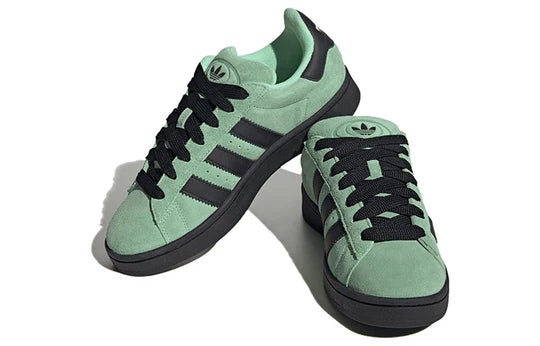 adidas Campus 00s 'Pulse Mint Black'