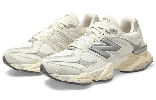 New Balance 9060 'Sea Salt'