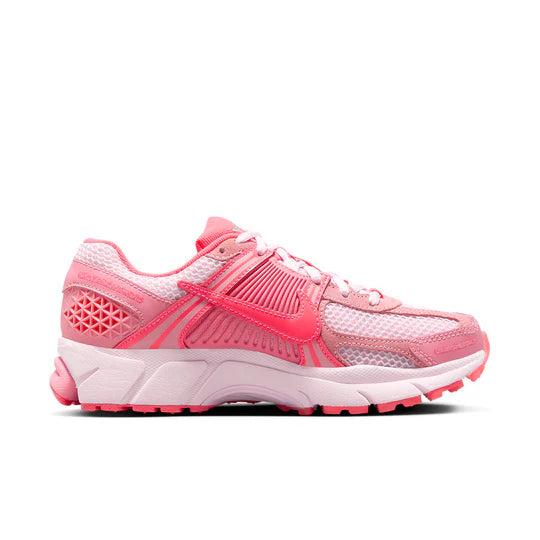 Nike Air Zoom Vomero 5 'Barbie'