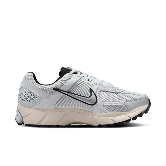 Nike Air Zoom Vomero 5 'Platinum Light Orewood Brown'