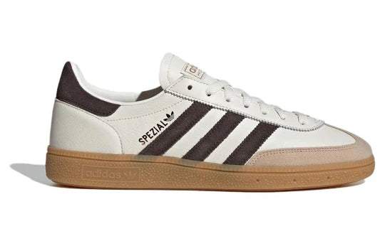 adidas Handball Spezial 'Off White Dark Brown'