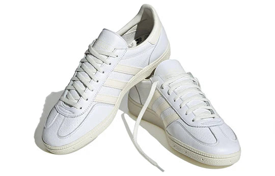 adidas Originals Handball Spezial Shoes 'Cloud White'