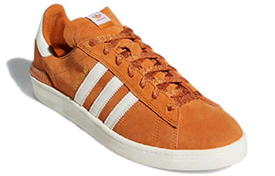 adidas Campus ADV 'Tech Copper'