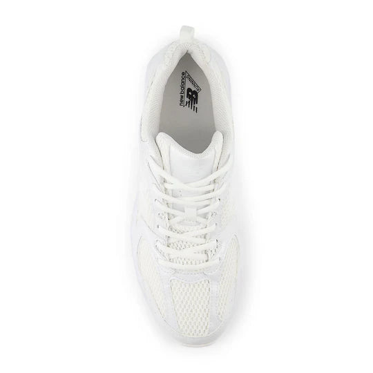 New Balance 530 'White'