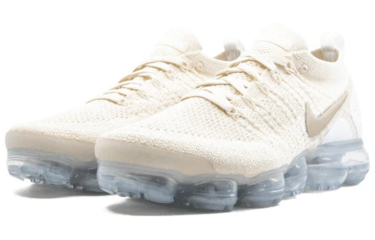 Nike Air VaporMax 2 0 Light Cream