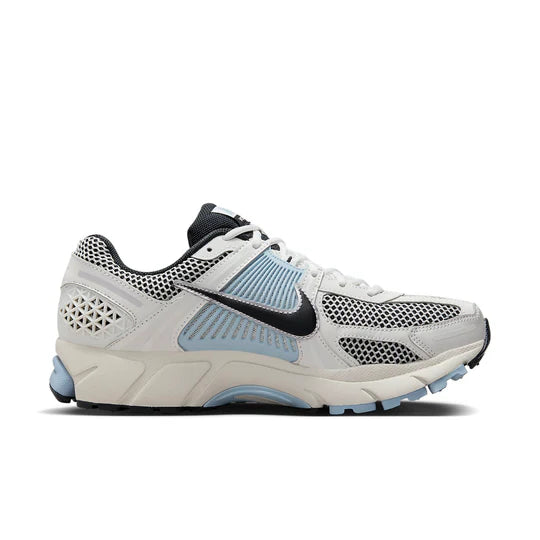 Nike Air Zoom Vomero 5 'Light Armory Blue'