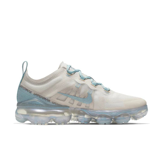 Nike Air VaporMax 2019 SE Phantom Ocean