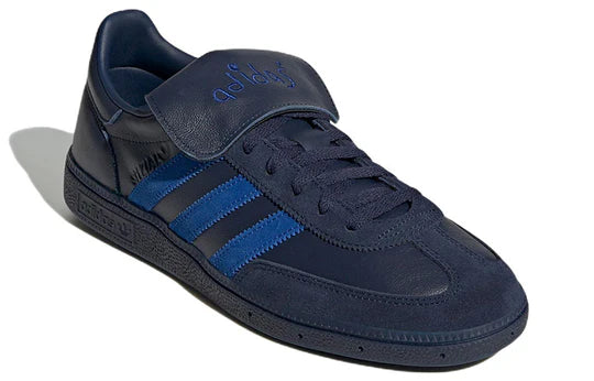 adidas Handball Spezial 'Night Indigo'