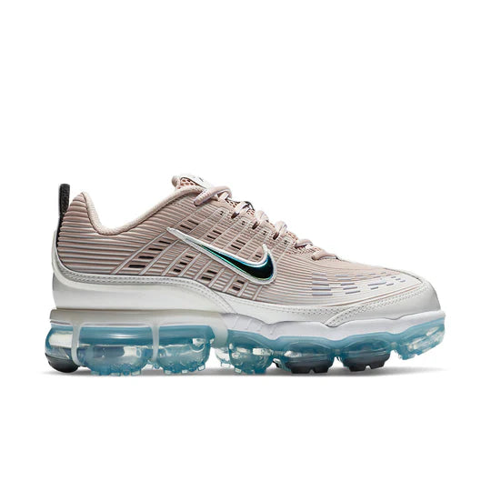 Nike Air VaporMax 360 Stone Mauve