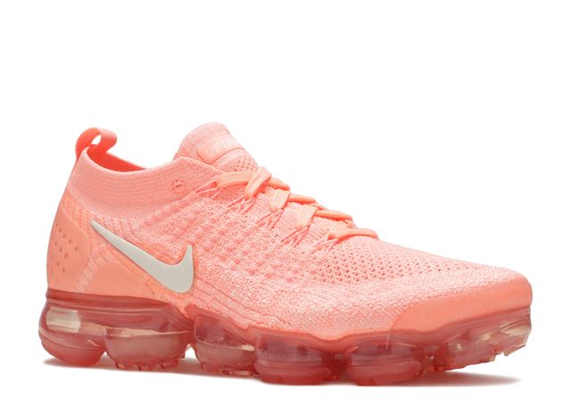 Nike Air VaporMax 2 0 Crimson PULSE DAMEN