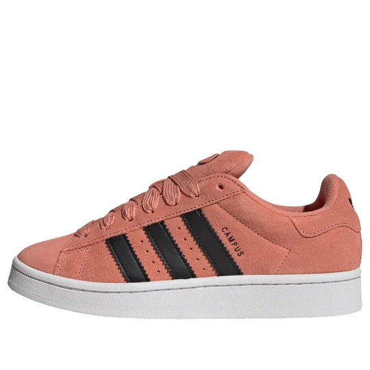 adidas Campus 00s 'Wonder Clay'