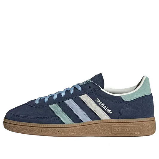 adidas originals Handball Spezial 'Blue'