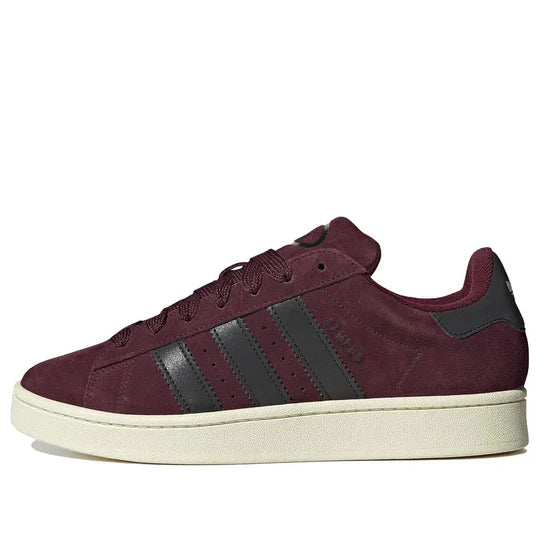 adidas Campus 00s 'Burgundy'