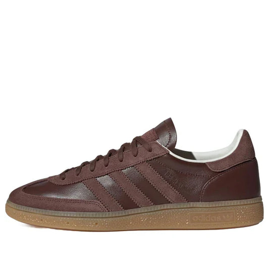 adidas Handball Spezial 'Auburn'