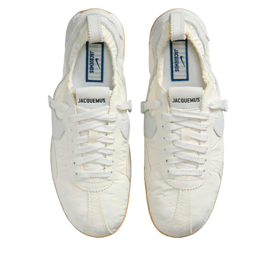 Nike Moon Shoe SP Jacquemus Soft Pearl