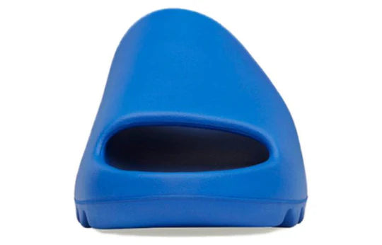 adidas Yeezy Slide 'Azure'