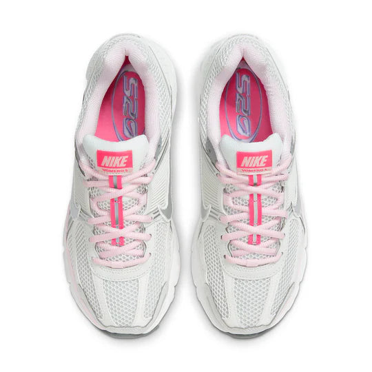 Nike Air Zoom Vomero 5 '520 Pack White Pink'