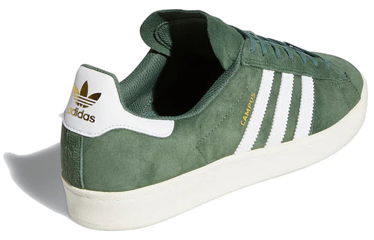 adidas Campus ADV 'Green Oxide'