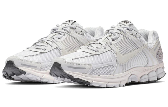 Nike Air Zoom Vomero 5 'Vast Grey'