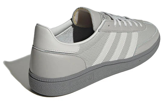 adidas Originals Handball Spezial Shoes 'Grey White'