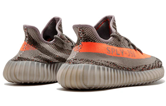 adidas Yeezy Boost 350 V2 'Beluga'