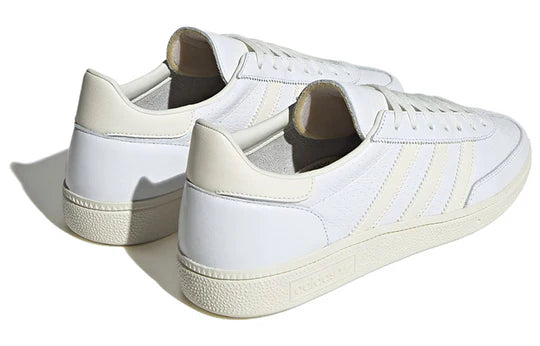 adidas Originals Handball Spezial Shoes 'Cloud White'