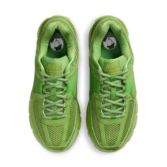 Nike Air Zoom Vomero 5 'Chlorophyll'