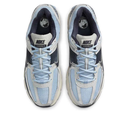 Nike Air Zoom Vomero 5 'Psychic Blue'