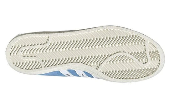 adidas Human Made x Campus 'Light Blue'