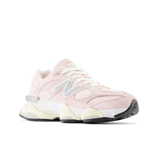 New Balance 9060 'Crystal Pink'