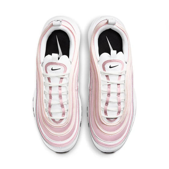 AIR MAX 97 PINK CREAM