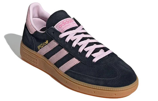 adidas Handball Spezial 'Black Clear Pink Gum'