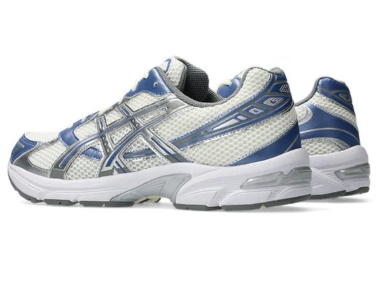 ASICS Gel-1130 'Cream Blueberry'