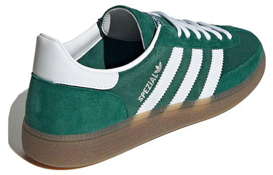 adidas Handball Spezial 'College Green'