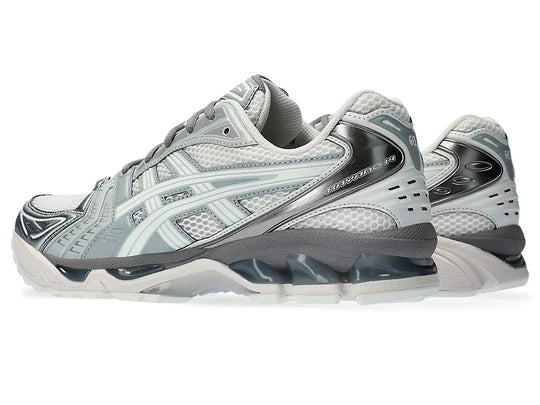 ASICS Gel-Kayano 14 'Aritzia Blanc De Blanc'