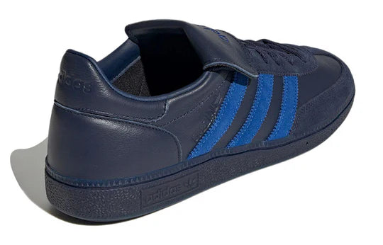 adidas Handball Spezial 'Night Indigo'