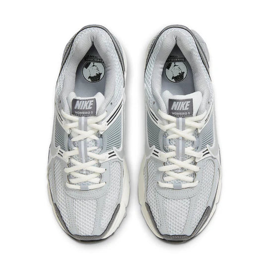 Nike Air Zoom Vomero 5 'Wolf Grey Cool Grey'