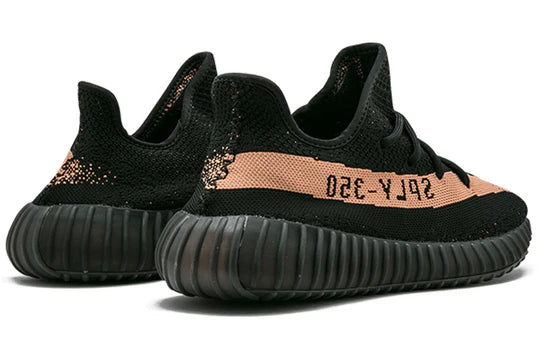 adidas Yeezy Boost 350 V2 'Copper'