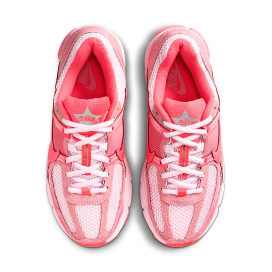 Nike Air Zoom Vomero 5 'Barbie'