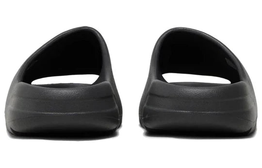 adidas Yeezy Slide 'Granite'