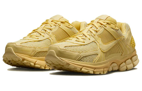 Nike Air Zoom Vomero 5 'Saturn Gold'