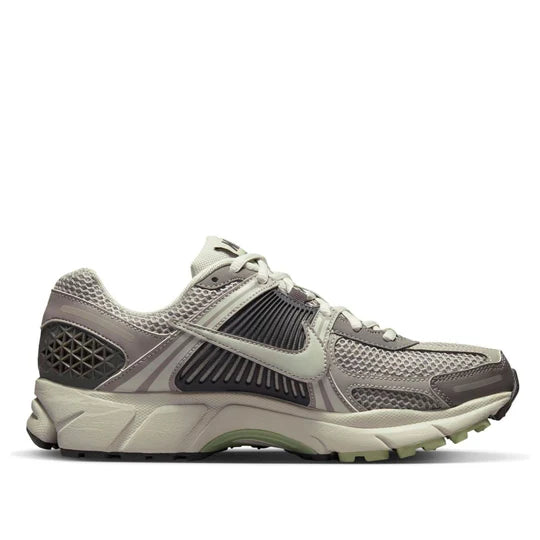 Nike Air Zoom Vomero 5 'Cobblestone'