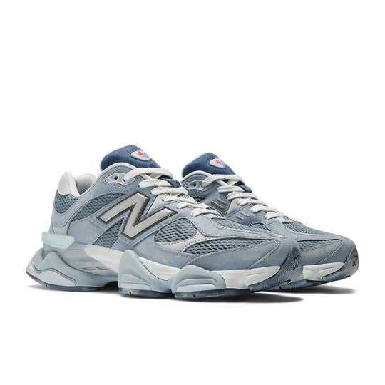 New Balance 9060 'Grey Day 2023'