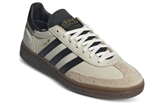 adidas Handball Spezial 'Wonder White Black'