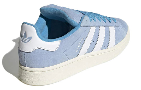 adidas Campus 00s 'Ambient Sky'