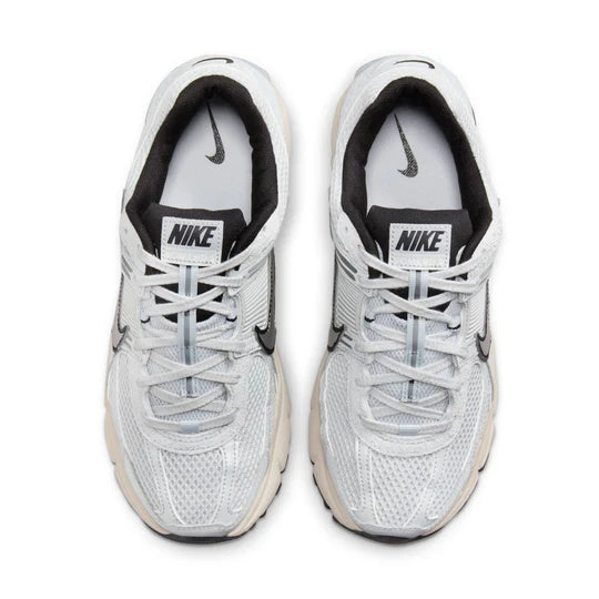 Nike Air Zoom Vomero 5 'Platinum Light Orewood Brown'