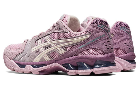 ASICS Gel Kayano 14 'Barely Rose Cream'