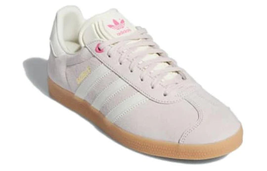 adidas Gazelle 'Valentine's Day 2024'
